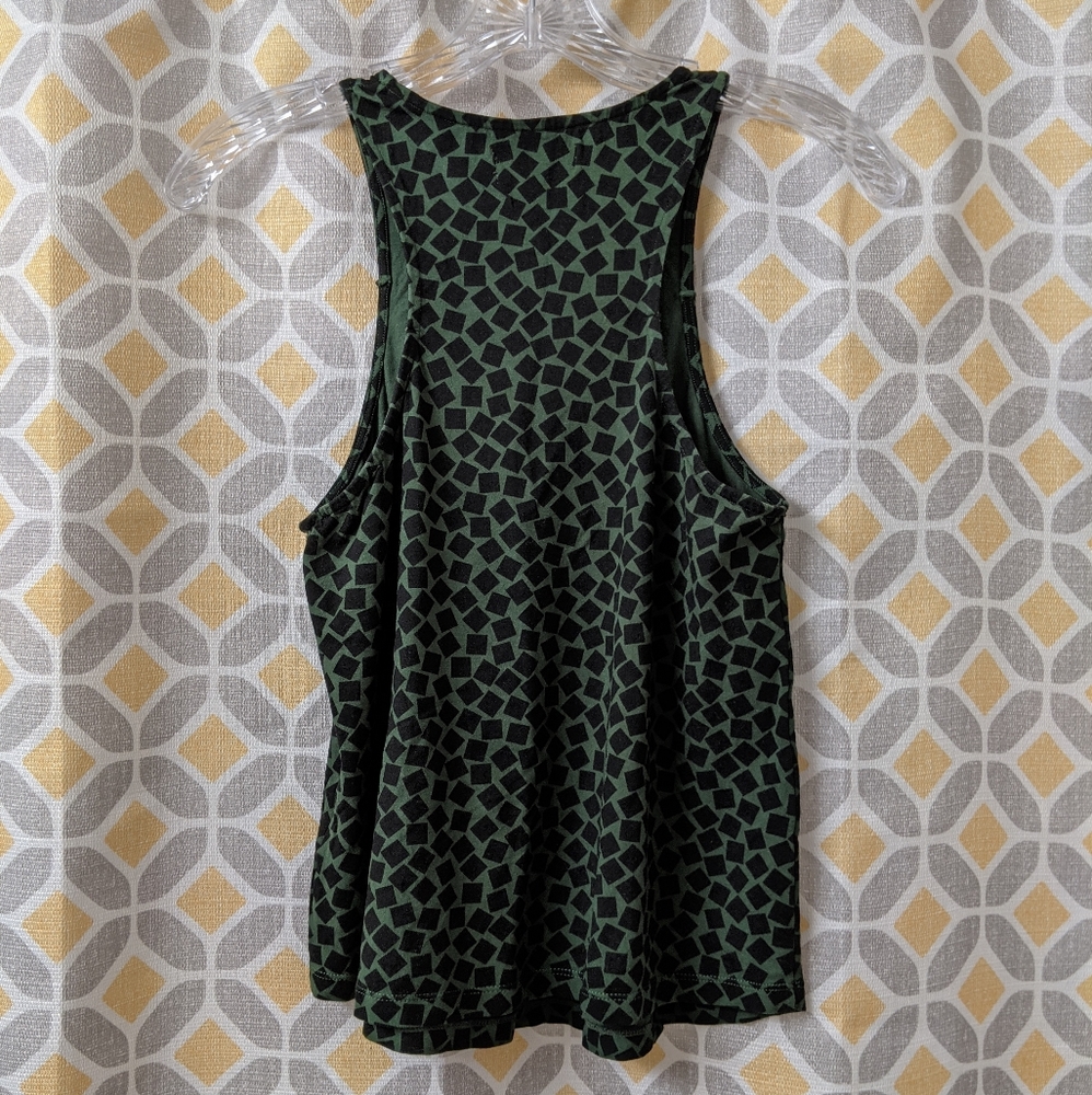 Ava Sky Tank Java - image 2